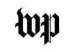 Washington Post